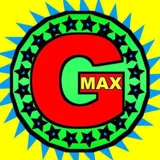 گیم مکس